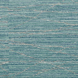 Kravet DESIGN W3648 511 Wallpaper