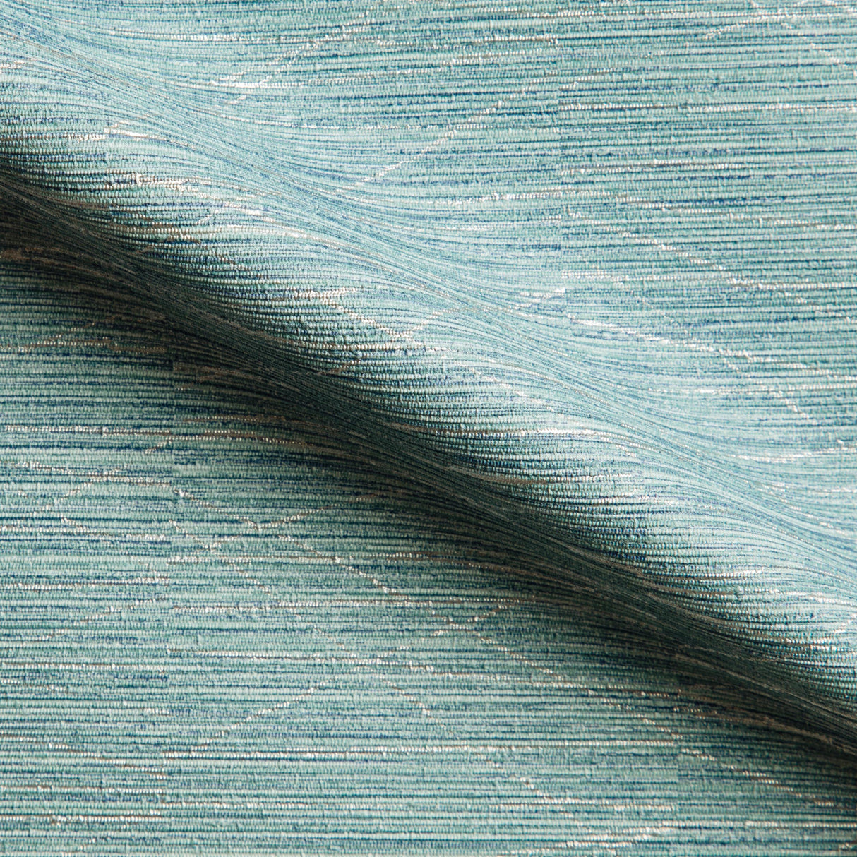 Kravet DESIGN W3648 511 Wallpaper