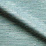 Kravet DESIGN W3648 511 Wallpaper