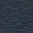 Kravet DESIGN W3648 54 Wallpaper