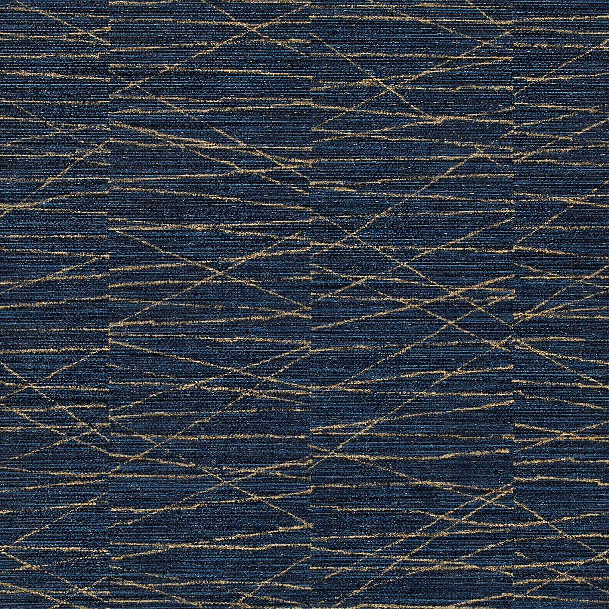 Kravet DESIGN W3648 54 Wallpaper