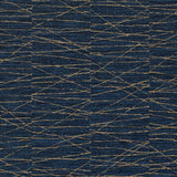 Kravet DESIGN W3648 54 Wallpaper