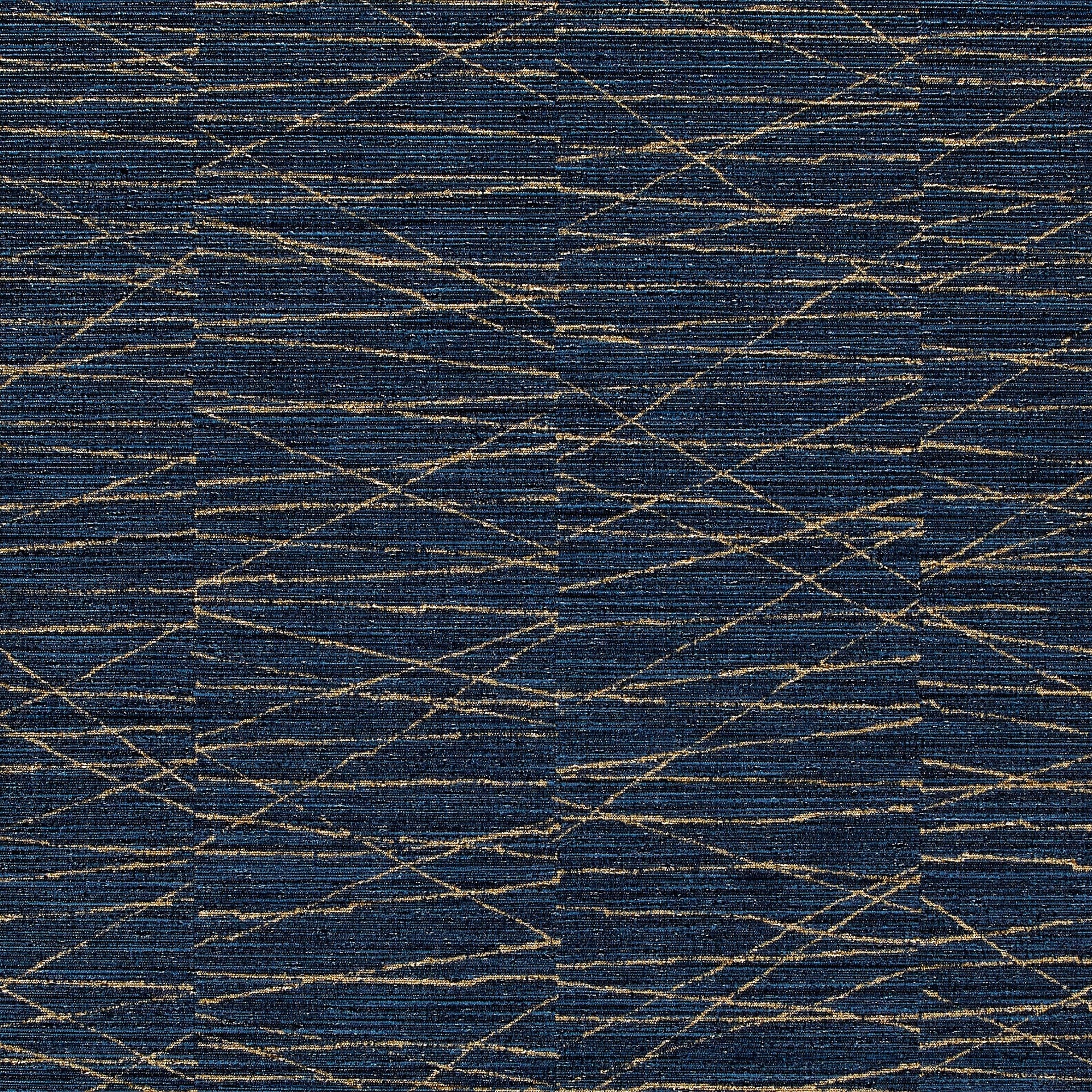 Kravet Design W3648 54 Wallpaper