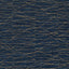 Kravet DESIGN W3648 54 Wallpaper