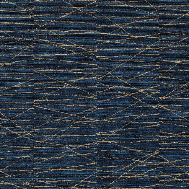 Kravet DESIGN W3648 54 Wallpaper