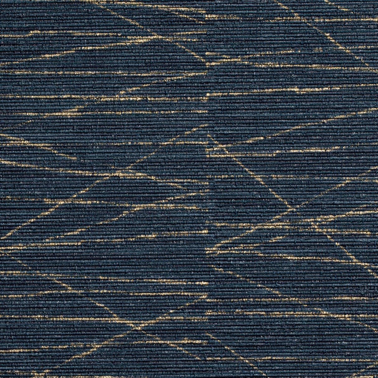 Kravet DESIGN W3648 54 Wallpaper
