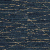 Kravet DESIGN W3648 54 Wallpaper