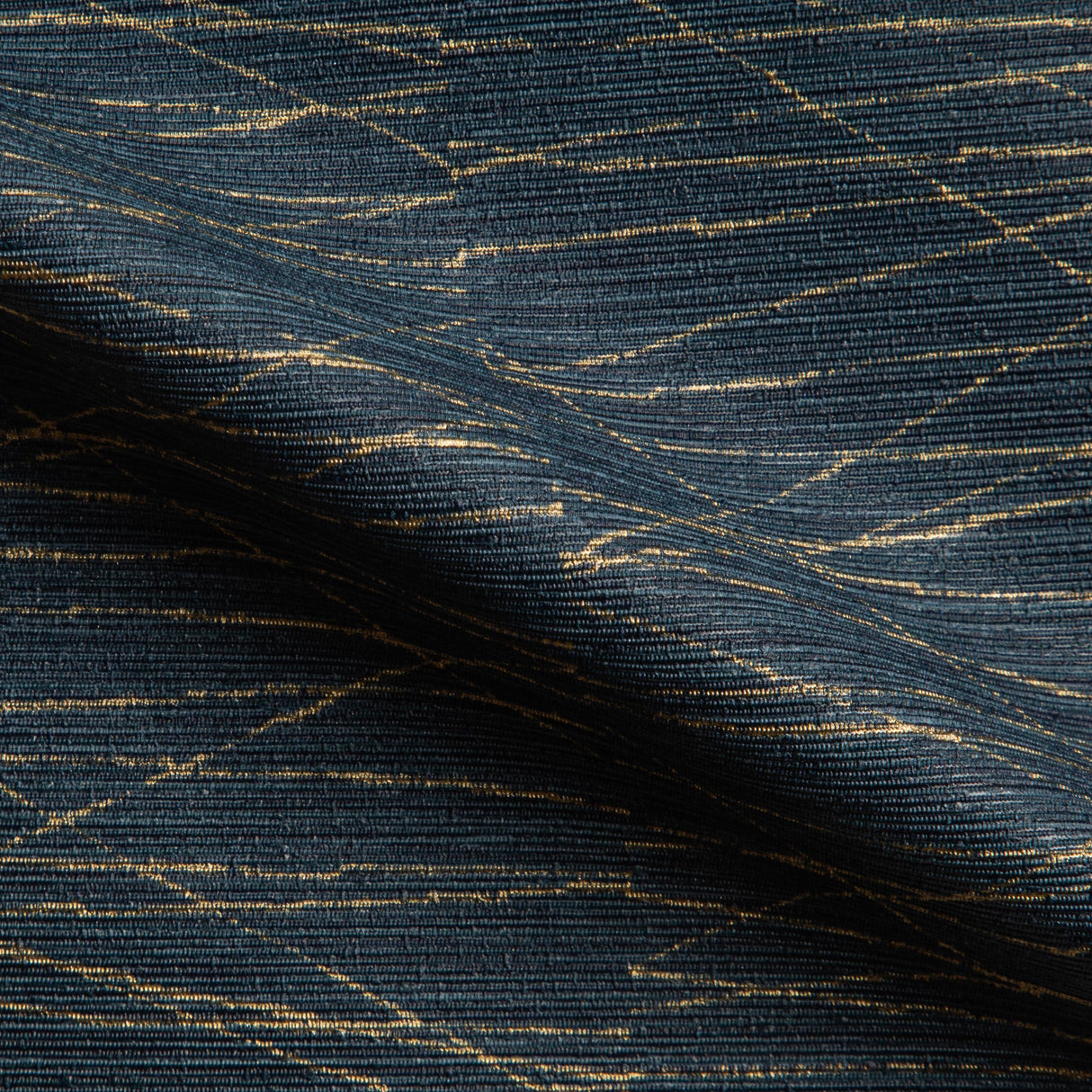Kravet DESIGN W3648 54 Wallpaper