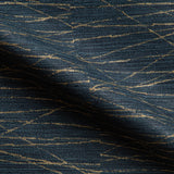 Kravet DESIGN W3648 54 Wallpaper