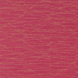 Kravet DESIGN W3648 97 Wallpaper