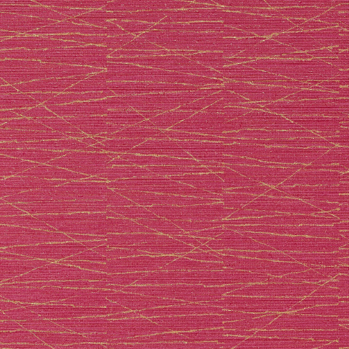 Kravet DESIGN W3648 97 Wallpaper