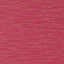 Kravet DESIGN W3648 97 Wallpaper
