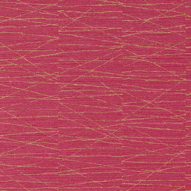 Kravet DESIGN W3648 97 Wallpaper
