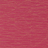 Kravet DESIGN W3648 97 Wallpaper