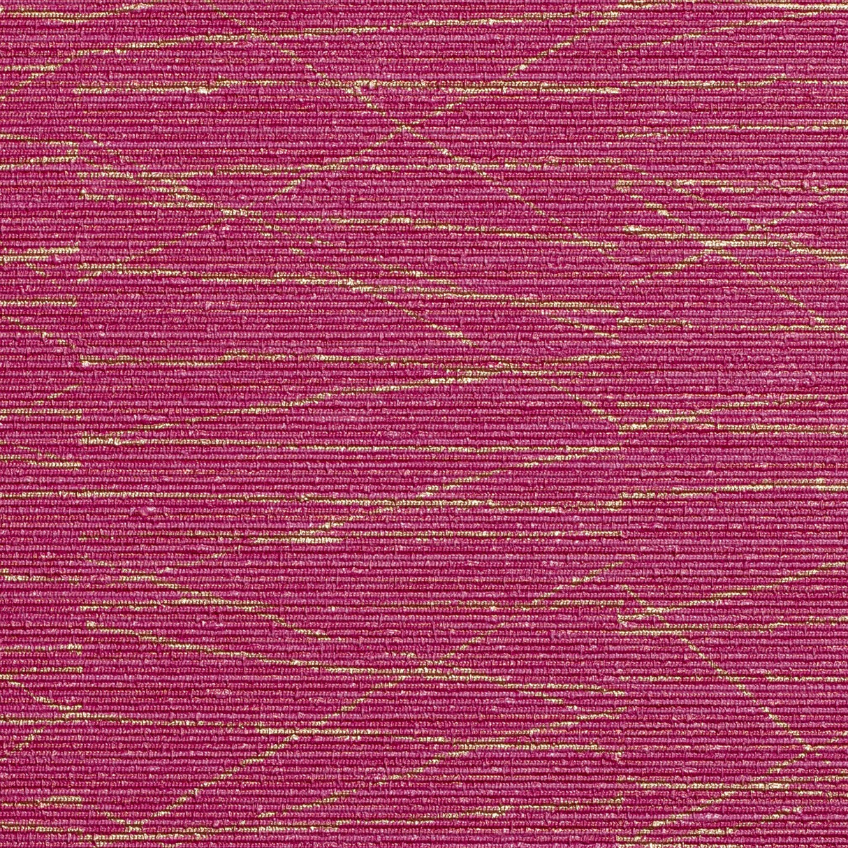 Kravet DESIGN W3648 97 Wallpaper