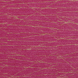 Kravet DESIGN W3648 97 Wallpaper