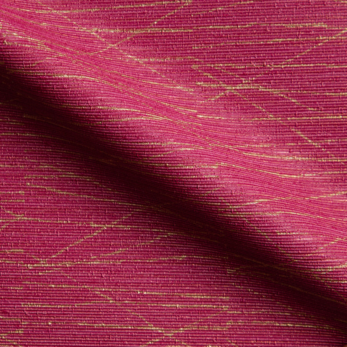 Kravet DESIGN W3648 97 Wallpaper