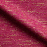 Kravet DESIGN W3648 97 Wallpaper