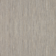 Kravet DESIGN W3649 11 Wallpaper
