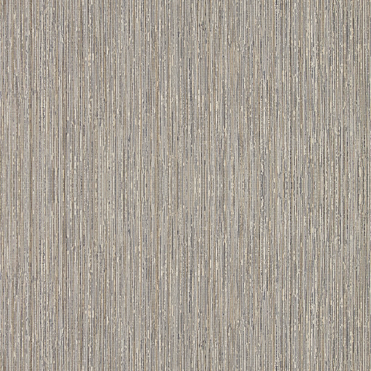 Kravet DESIGN W3649 11 Wallpaper