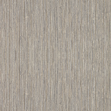 Kravet DESIGN W3649 11 Wallpaper