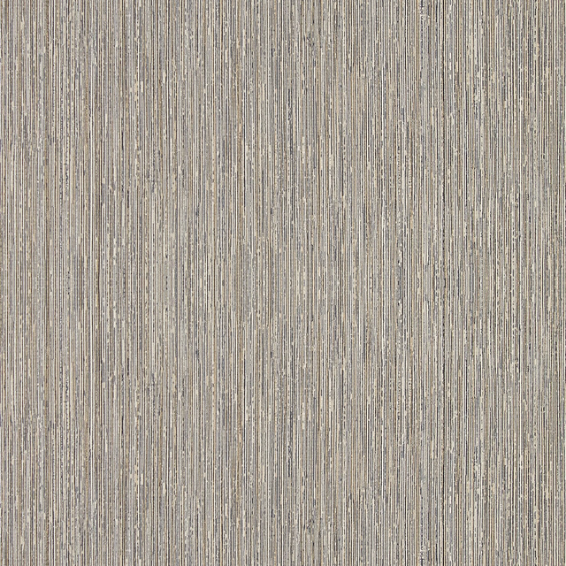 Kravet DESIGN W3649 11 Wallpaper