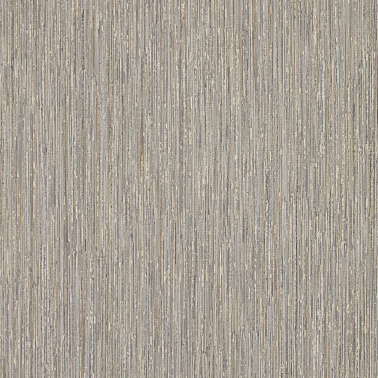 Kravet DESIGN W3649 11 Wallpaper