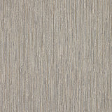 Kravet DESIGN W3649 11 Wallpaper