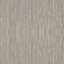 Kravet DESIGN W3649 11 Wallpaper