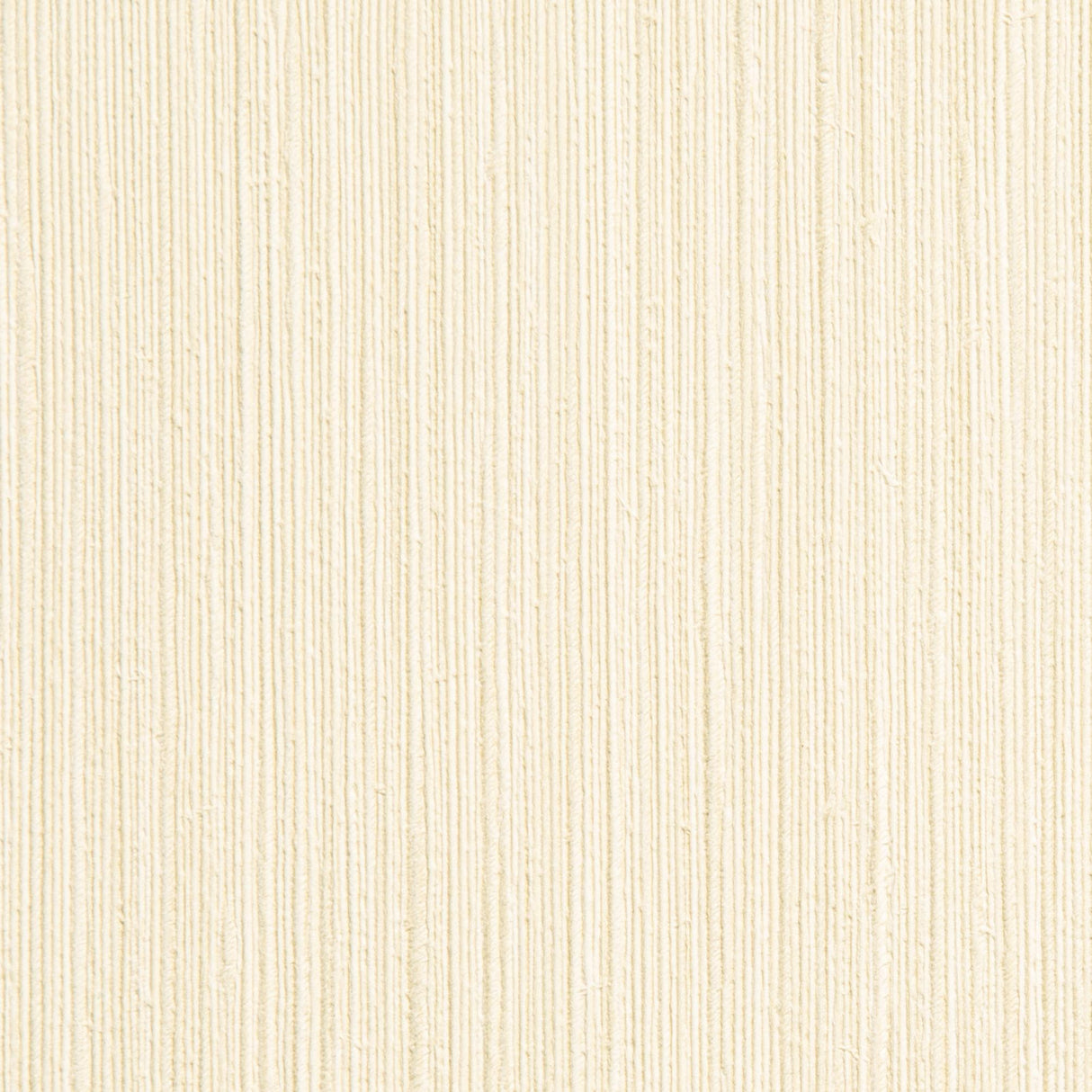 Kravet DESIGN W3649 16 Wallpaper