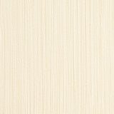 Kravet DESIGN W3649 16 Wallpaper