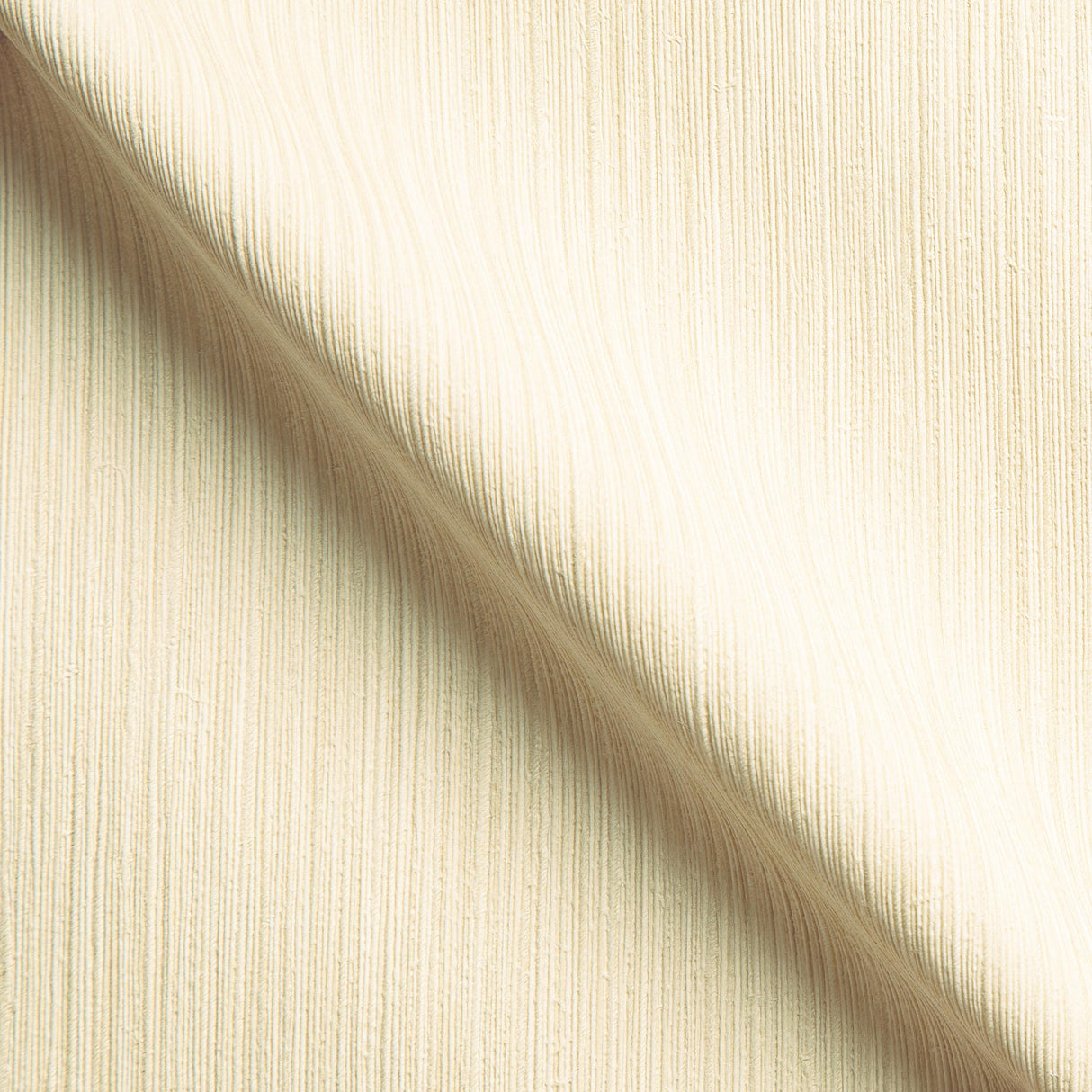 Kravet DESIGN W3649 16 Wallpaper
