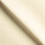 Kravet DESIGN W3649 16 Wallpaper