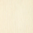 Kravet DESIGN W3649 16 Wallpaper