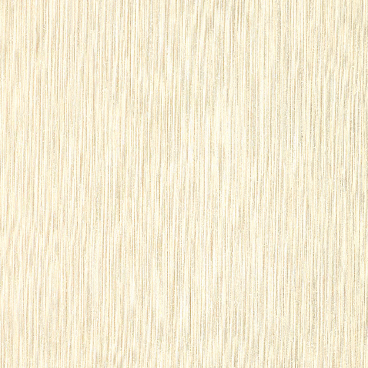 Kravet DESIGN W3649 16 Wallpaper