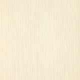 Kravet DESIGN W3649 16 Wallpaper
