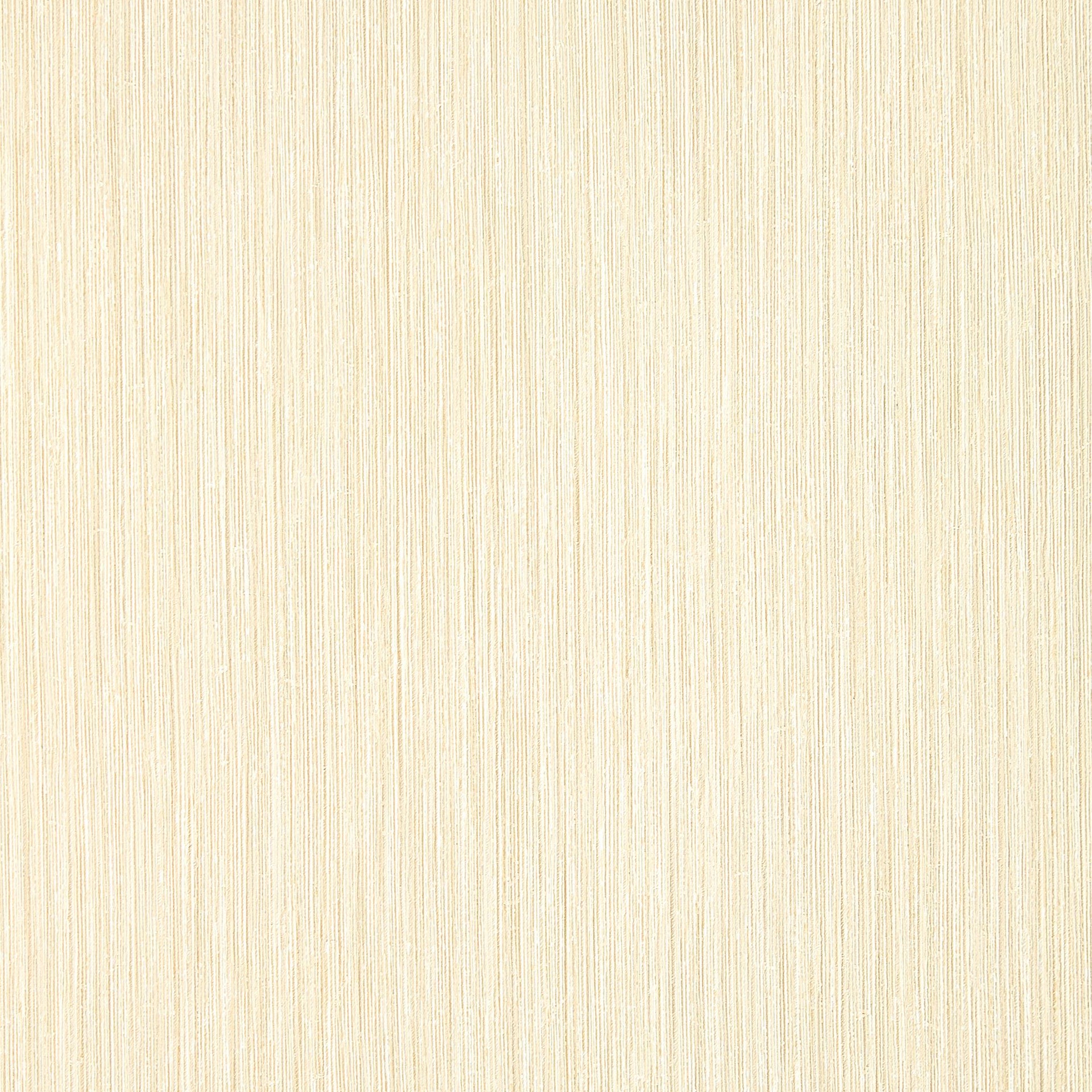 Kravet Design W3649 16 Wallpaper