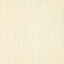 Kravet DESIGN W3649 16 Wallpaper