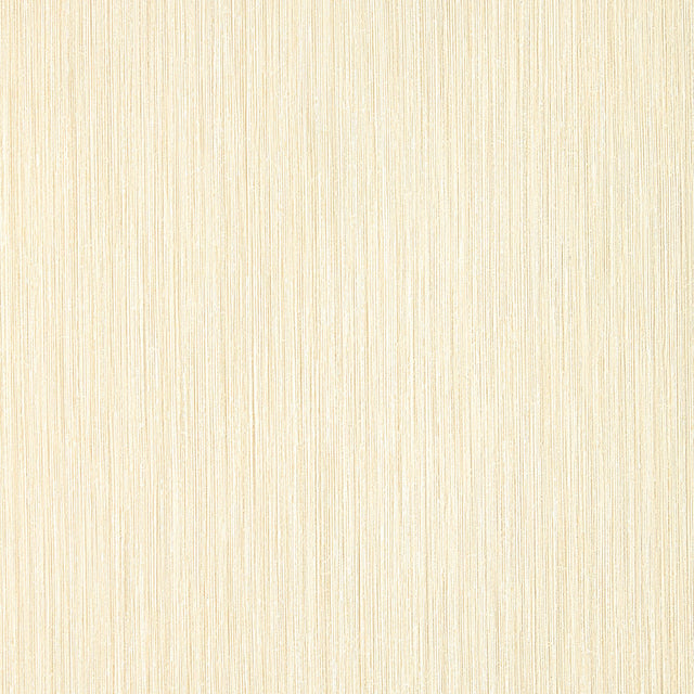 Kravet DESIGN W3649 16 Wallpaper