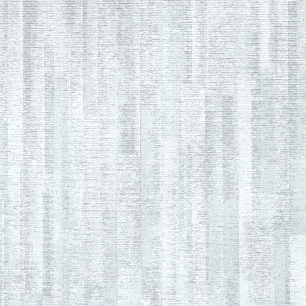 Kravet DESIGN W3650 11 Wallpaper