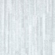 Kravet DESIGN W3650 11 Wallpaper
