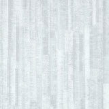 Kravet DESIGN W3650 11 Wallpaper