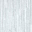 Kravet DESIGN W3650 11 Wallpaper