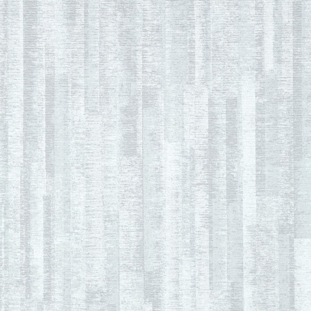 Kravet DESIGN W3650 11 Wallpaper