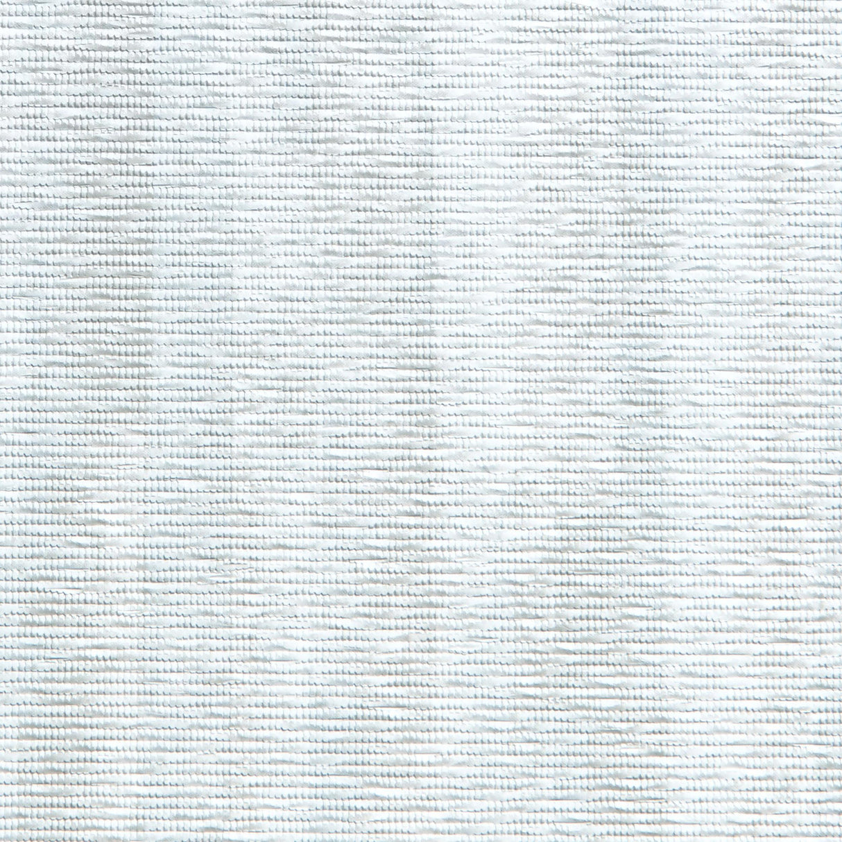 Kravet DESIGN W3650 11 Wallpaper