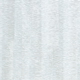 Kravet DESIGN W3650 11 Wallpaper
