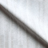 Kravet DESIGN W3650 11 Wallpaper