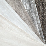 Kravet DESIGN W3650 11 Wallpaper