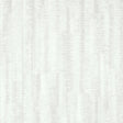Kravet DESIGN W3650 16 Wallpaper