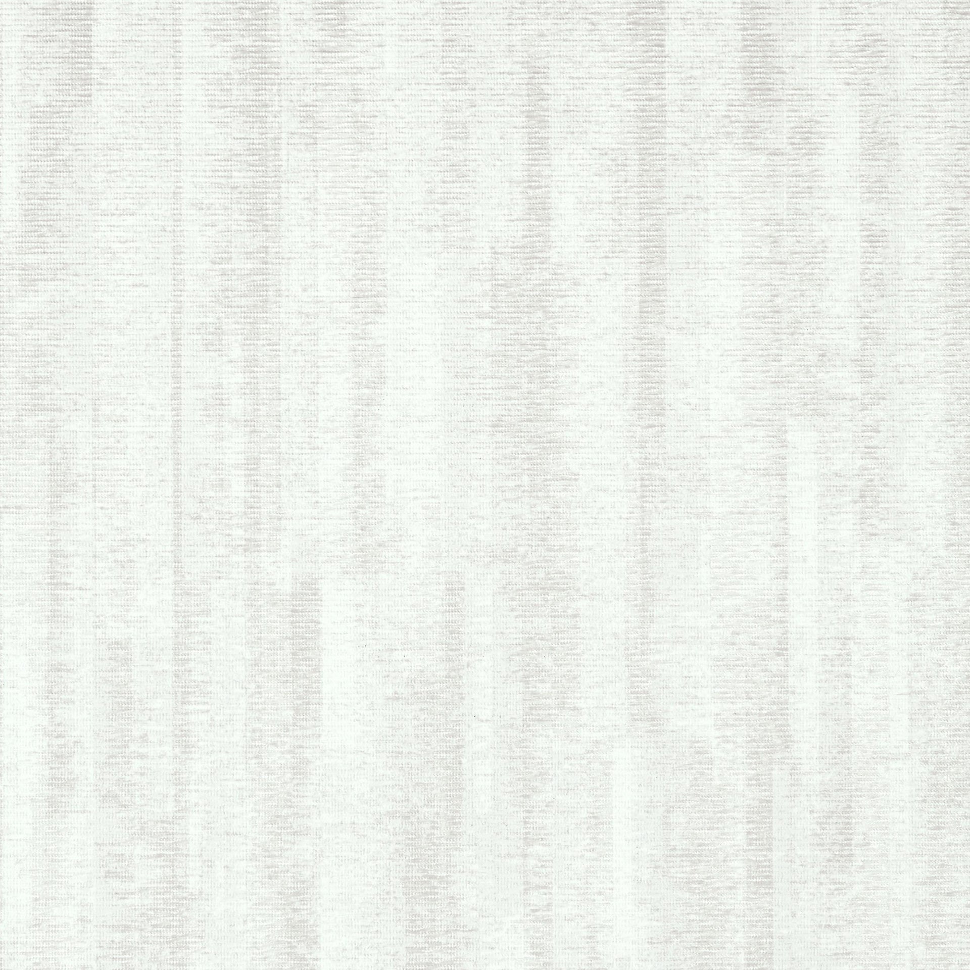 Kravet Design W3650 16 Wallpaper